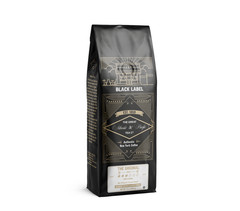 A&P The Original Ground Coffee, 12 oz