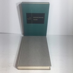 Vintage Fiction Nonfiction Hardcover Books 1940s To 1980s Lot of 8 Decor