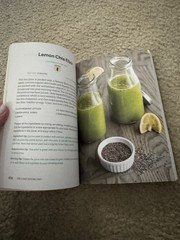 The 5 Day Juicing Diet A Plant Based Program To Achieve Lasting Weight Loss
