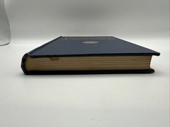 The Kybalion : Hermetic Philosophy (Hardcover, 1940, Yogi Publication Society)