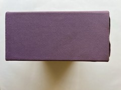 The Tale of Genji 2 Vol Box Set Seidensticker Knopf 1977 Hardcover Slipcase