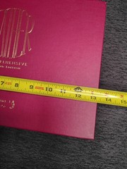 Gather Comprehensive Accompaniment 2nd Ed Volume 1 & 2 – 1-877 BOOK SET ! GIA