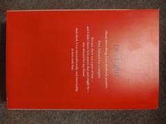 Twilight Saga White Collection by Stephenie Meyer (2012, Trade Paperback)