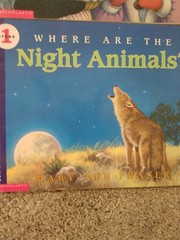 Scholastic children’s books 11 books assorted