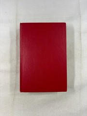 Rich Man, Poor Man Irwin Shaw 1970 First Edition Novel Delacorte Press