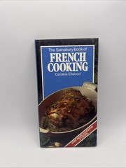 Margaret Fulton Small/Mini Cookbook Range – Numerous Titles –