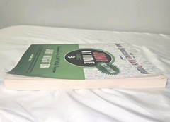 New Edition Jump at Home-Grade 3 by John Mighton