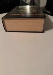 Ancient Civilizations Book Spanish Egypt Mesopotamia Inanna