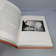 Annie Leibovitz at Work: 2018 Phaidon Press Hardcover