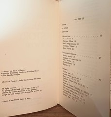 Survey of Israel’s History Leon Wood Zondervan 1970 First Edition Biblical Studi