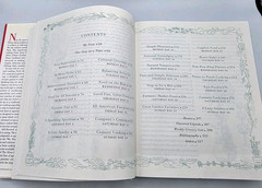 FRESH START COOKBOOK by JULEE ROSSO Day to Day Menus 334 Pages 1st Edition 1996