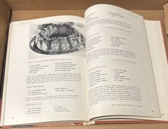 Southern Living : The Meats Cookbook (1975, Hardcover, GOOD, VINTAGE)