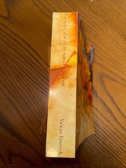 Holy Qur’an in Today’s English by Yahiya Emerick (2000, Trade Paperback)