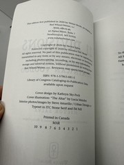 The 21 Divisions: Mysteries and Magic of Dominican Voodoo