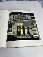 Elcroquis 131/132 Oma Amoma Rem Koolhaas From Japan used