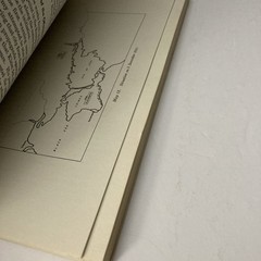 The German Campaign in Russia Planning and Operations No 20-261a SC Dept Of Army