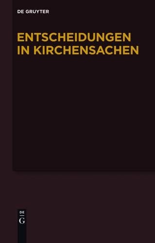 1.7.-31.12.2007 (Hardback)