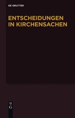 1.7.-31.12.2007 (Hardback)