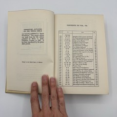 1955 Simeon Expository Outlines Bible Zondervan Hardcover Choose Your Own Bundle