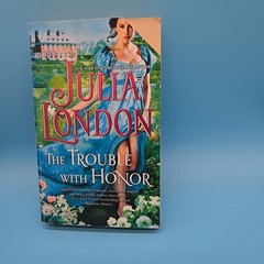 Lot of 7 Harlequin Romance Paperback Book 2010s Thayne Neggers Joyce London
