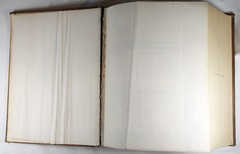 BLACK’S LAW DICTIONARY Fourth Edition 4th West Publishing Company 1951 Hardcover
