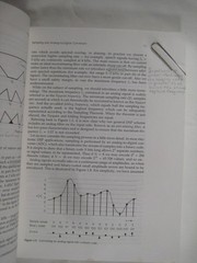 Lot books Digital Signal Processing Electronic Communication DSP Computer