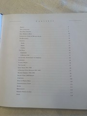 Lynn & Michael Roche Book ‘A Celebration Of Enchantment’ New! 120 Pages HTF!
