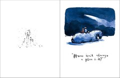 The Boy, the Mole, the Fox and the Horse: Inspiring Conversations on Hope, Love
