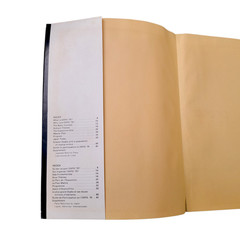 Expo 70 Program Book Osaka Japan RARE 1970 English & French 96 Pages & Bonus