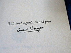 Asana Pranayama Mudra Bandha by Swami Satyananda Saraswati PB 2009