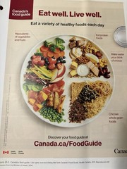 Wardlaw’s Perspectives in Nutrition, 12e (Looseleaf) by Danita Kelley…