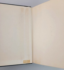 Satan His Psychotherapy and Cure Jeremy Leven 1982 First Edition Hardcover Book