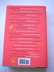 Lessons in Chemistry by Bonnie Garmus HC 2022 1st edition