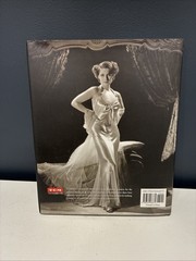 Forbidden Hollywood: The Pre-Code Era (1930-1934) Turner Classic Book