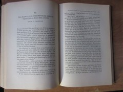 Race Relations and the Race Problem: A Definition and an Analysis 1939 Duke Univ
