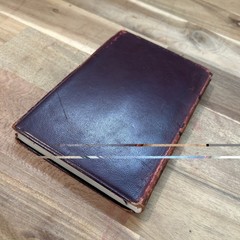 Vintage Charles Dickens Edwin Drood & Stories Chapman Hall, Clowes & Sons