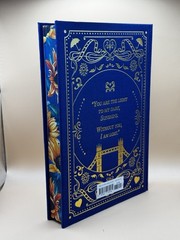 Twisted Love: Hardcover Collector’s Edition Book 1 out of 4 Ana Huang New