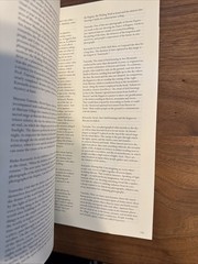 Rinko Kawauchi Illuminance, Ametsuchi, Seeing Shadow