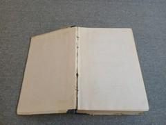 Prasna Marga by Bangalore Venkata (B.V.) Raman – 1980 First Edition