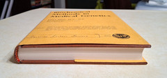 Biochemical Methods in Medical Genetics American Lecture Series SIGNED HCDJ 1977