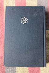 ICE DIARIES THE HB: The Untold Story of the Cold… by ANDERSON WILLIAM Hardback