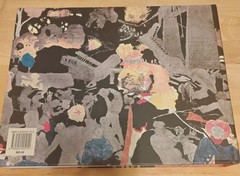 Henry Darger : In the Realms of the Unreal by John M. MacGregor (2002,…