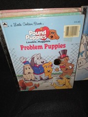 Little Golden Book – Various Titles – Lot of 10 Vintage