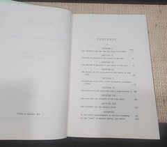 Lectures on the Second Coming of the Lord Jesus Christ by W. Kelly 1970