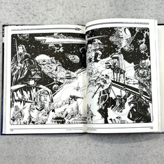 Star Wars Role Playing Game 2nd Edition West End Games Hardcover 1993