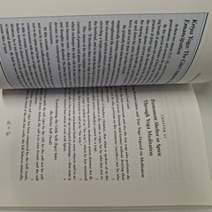 Yoga of the Bhagavad Gita Yogananda