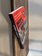 Brief Points : An Almanac for Parents and Friends of U. S. Naval Academy…