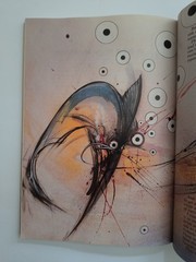 Curse of Lono by Hunter Thompson (1983, Trade Paperback)