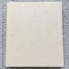 Marilyn: A Biography, Norman Mailer, HCDJ, 1st edition, 1st printing, Very Good