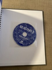 Reading 2 Bju Press Part 1 And 2 Teacher 3rd Edition